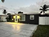 200 56 Street - Photo 49