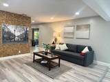 200 56 Street - Photo 5