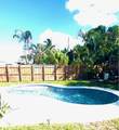 200 56 Street - Photo 50