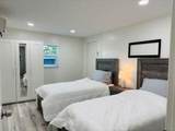 200 56 Street - Photo 6