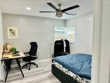 200 56 Street - Photo 7