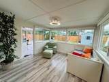 200 56 Street - Photo 8