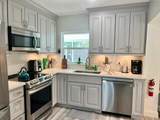 200 56 Street - Photo 9