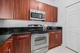 4903 Midtown Lane - Photo 10
