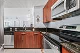 4903 Midtown Lane - Photo 11