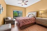 4903 Midtown Lane - Photo 12