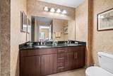 4903 Midtown Lane - Photo 14