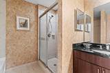 4903 Midtown Lane - Photo 15