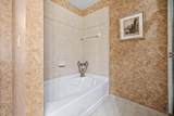 4903 Midtown Lane - Photo 16