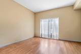 4903 Midtown Lane - Photo 17