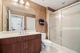 4903 Midtown Lane - Photo 18