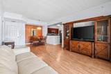 4903 Midtown Lane - Photo 3