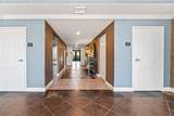 4903 Midtown Lane - Photo 35