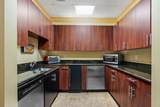 4903 Midtown Lane - Photo 39