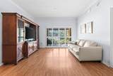 4903 Midtown Lane - Photo 4