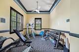 4903 Midtown Lane - Photo 41