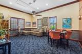 4903 Midtown Lane - Photo 43