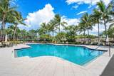 4903 Midtown Lane - Photo 45