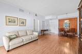 4903 Midtown Lane - Photo 5
