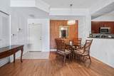 4903 Midtown Lane - Photo 6