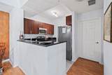 4903 Midtown Lane - Photo 8