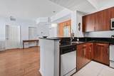 4903 Midtown Lane - Photo 9