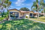 14110 Nesting Way - Photo 1