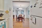 14110 Nesting Way - Photo 10