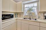 14110 Nesting Way - Photo 11