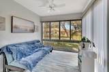 14110 Nesting Way - Photo 12
