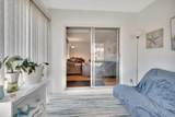 14110 Nesting Way - Photo 13
