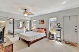 14110 Nesting Way - Photo 14