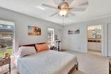 14110 Nesting Way - Photo 15