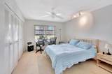 14110 Nesting Way - Photo 16