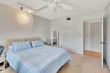 14110 Nesting Way - Photo 17