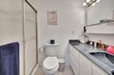 14110 Nesting Way - Photo 18