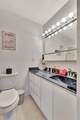 14110 Nesting Way - Photo 19