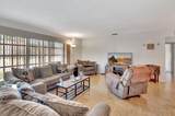 14110 Nesting Way - Photo 2