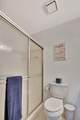 14110 Nesting Way - Photo 20
