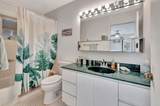 14110 Nesting Way - Photo 21