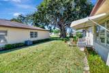14110 Nesting Way - Photo 22