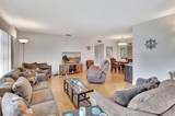 14110 Nesting Way - Photo 3