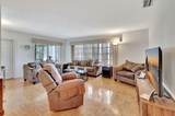 14110 Nesting Way - Photo 4
