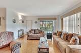 14110 Nesting Way - Photo 5