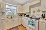 14110 Nesting Way - Photo 9