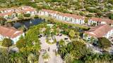 221 Villa Circle - Photo 1