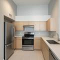 221 Villa Circle - Photo 2