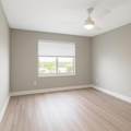 221 Villa Circle - Photo 5