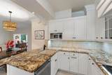 2905 Fairway Drive - Photo 10