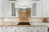 2905 Fairway Drive - Photo 11